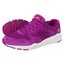 Ellesse Ls180 Trainer Electric Plum 234 fialový