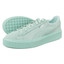 Puma Výměna košíku W 303 modrý Puma Výměna košíku W 303 modrý