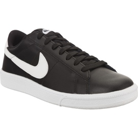 Nike Tenis Classic Cs 014 černý