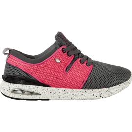 British Knights Britští rytíři Tempo 512 vícebarevný