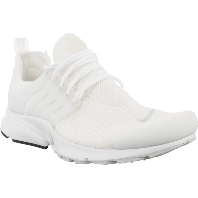 Nike Ve službě Air Presto 100 bílý
