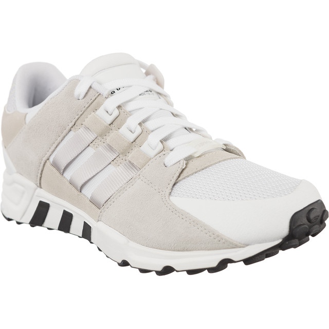 Adidas Podpora Eqt Rf 625 bílý šedá
