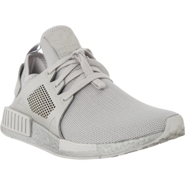 Adidas Nmd XR1 923 šedá