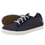 Timberland Newport Bay Canvas Jex námořnická modrá