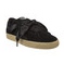 Puma Suede srdce Safari WN 303 černá