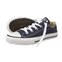 Converse 3j237 námořnická modrá