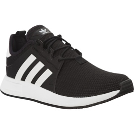 Adidas X Plr 405 černá