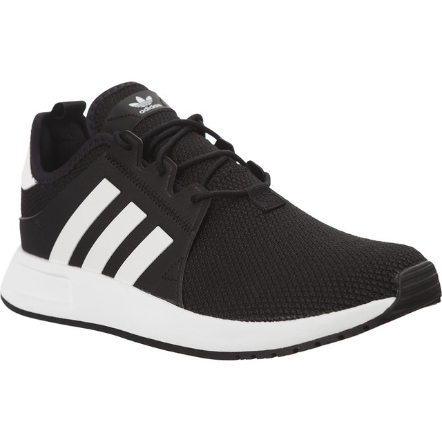 Adidas X Plr 405 černá