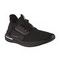 Puma Ignite Limitless Sr 201 černá