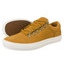 Timberland Adv 2 0 Cupoles Alpi 95M žluť