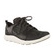 Timberland Flyroam kůže Oxford Black černá Timberland Flyroam kůže Oxford Black černá