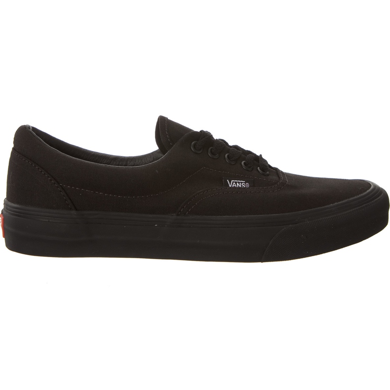 Vans Era Bka černá