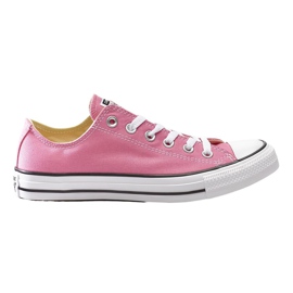 Converse M9007 růžový