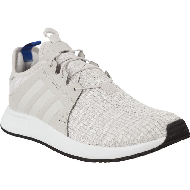 Adidas X Plr J 878 šedá