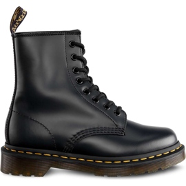 Dr. Martens 1460 černý DM10072004