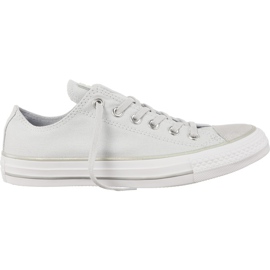 Converse 559888 Chuck Taylor All Star šedá Converse 559888 Chuck Taylor All Star šedá