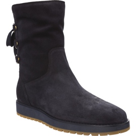 Tommy Hilfiger Rita 2B 403 námořnická modř