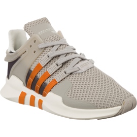 Adidas Eqt Podpora Adv 325 vícebarevný