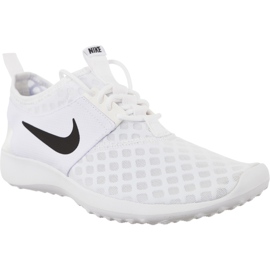 Nike Wmns Juvenate 101 bílý