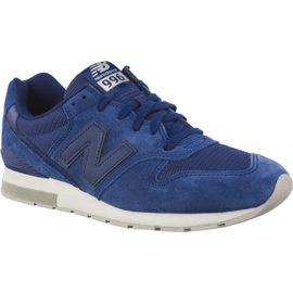 New Balance Mrl996pf Atlantik modrý New Balance Mrl996pf Atlantik modrý