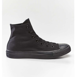 Converse M3310 černá Converse M3310 černá