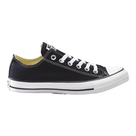 Converse M9166 černý