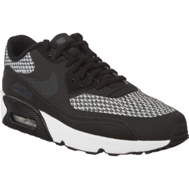 Nike Air Max 90 Ultra 2 0 917988 005 černý