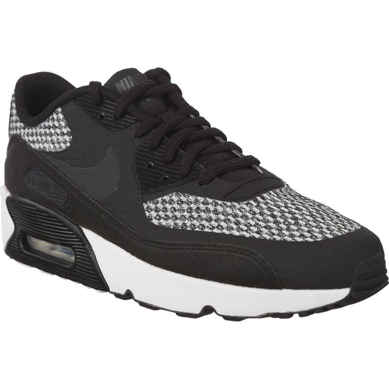 Nike Air Max 90 Ultra 2 0 917988 005 černá