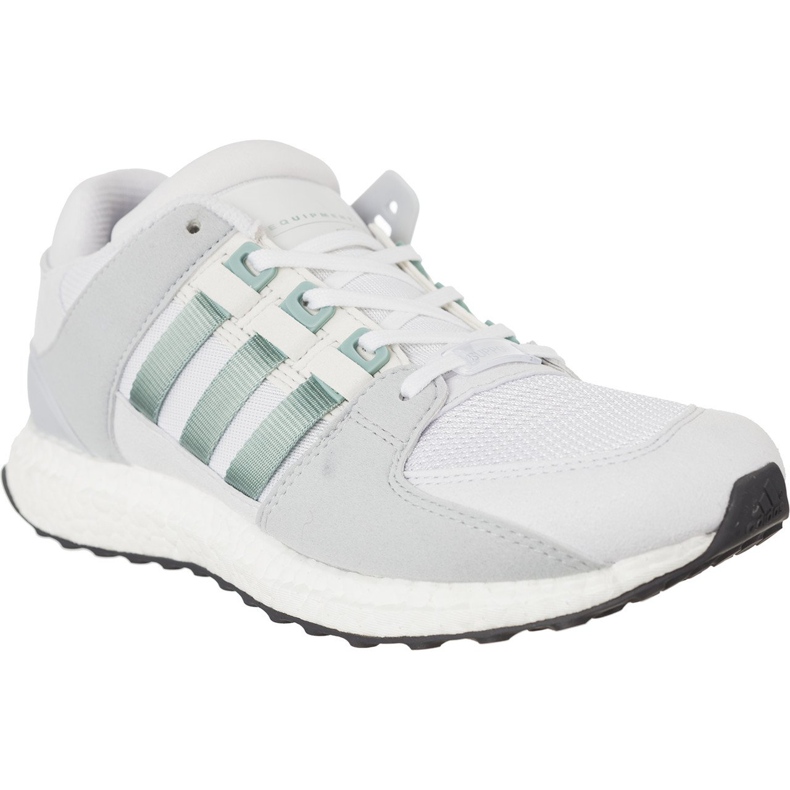 Adidas Podpora Eqt Ultra W 320 bílý
