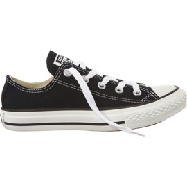 Converse 3j235 černý