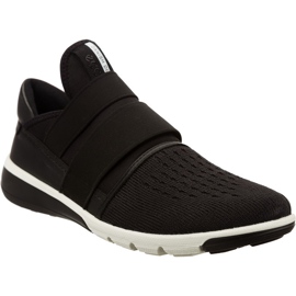 Ecco Intrinsic 2 0351052 černá Ecco Intrinsic 2 0351052 černá