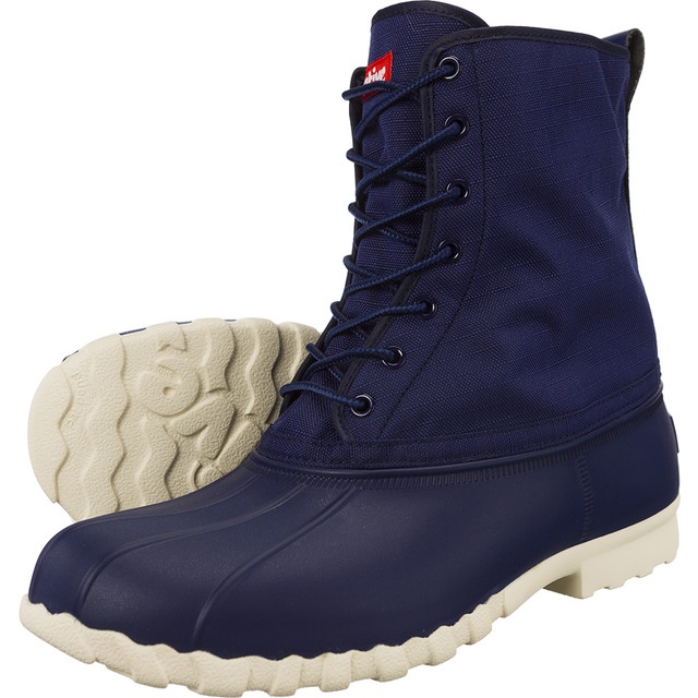 Native Nativní Jimmy Regatta Blue 485
