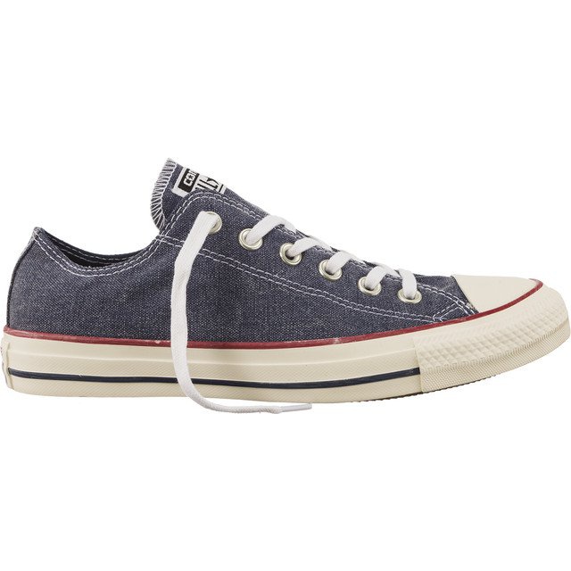 Converse Převést 159539 Chuck Taylor All Star modrý
