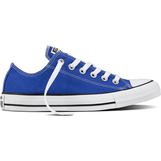 Converse Převést 159545 Chuck Taylor All Star modrý