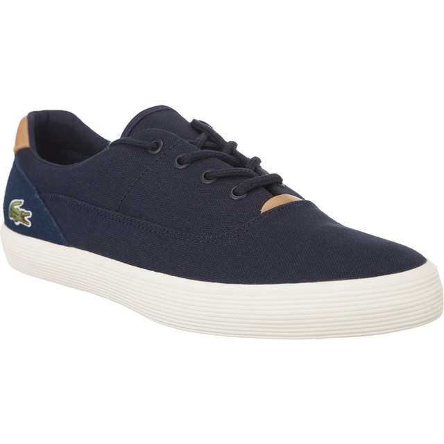 Lacoste Jouer 316 1 003 modrý
