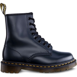 Dr. Martens 1460 Navy DM10072410 námořnická modř