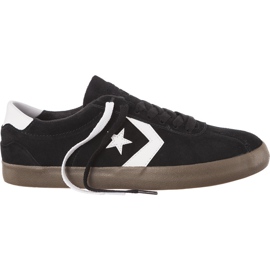 Converse Převést C160543 Breakpoint Pro černá