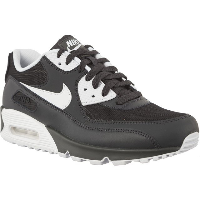 Nike Air Max 90 Essential 089 šedá