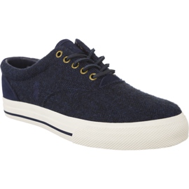 Polo Ralph Lauren Vaughn 816672078001 námořnická modř
