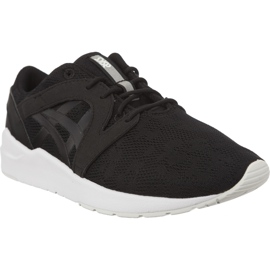 Asics Gel Lyte Komachi 9090 černá Asics Gel Lyte Komachi 9090 černá