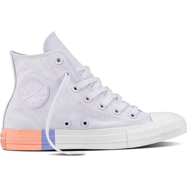Converse Převést 159520 Chuck Taylor All Star vícebarevný