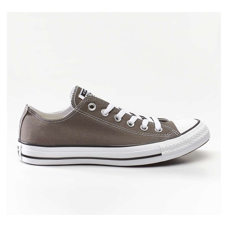 Converse 1j794 šedá