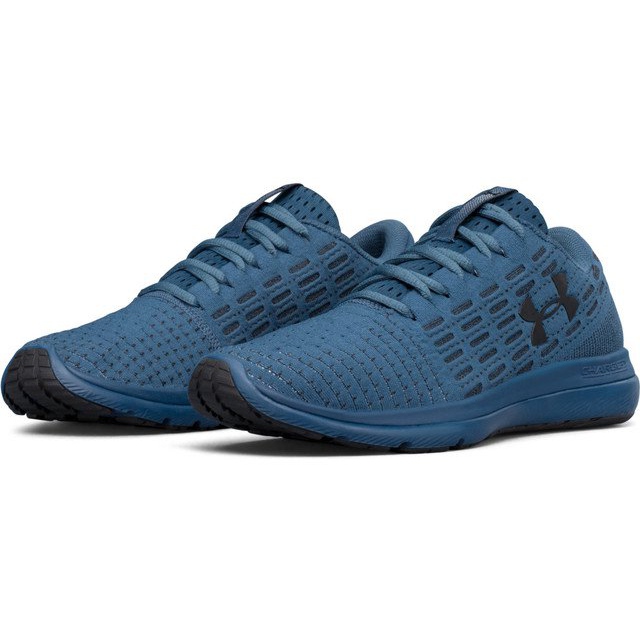 Under Armour Slingflex 400 modrý