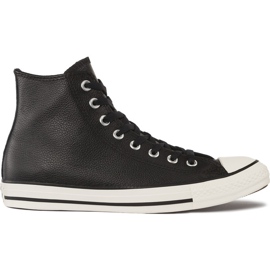 Converse Převeďte 157468 Chuck Taylor All Star černý