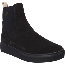 Gant Anne 087 G69 námořnická modř