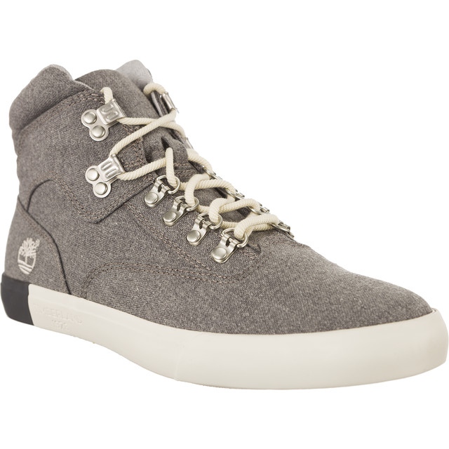 Timberland Newportbay 2 0 Axb šedá