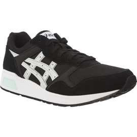 Asics Lyte Trainer H8K2L 9096 černý