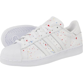 Adidas Superstar 618