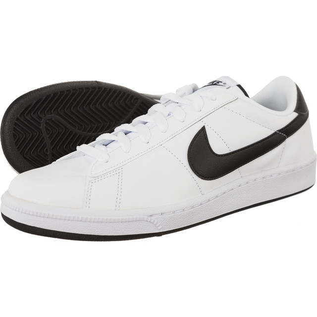 Nike Tennis Classic 129 bílý