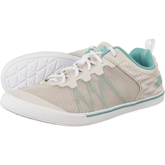 The North Face Severní tvář v Bcmo Flw Snkr Tsv